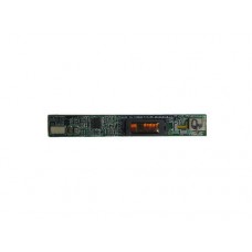 08-20C210126 Инвертор 08-20C210126 для ноутбука ASUS