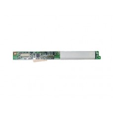 41W1010 Инвертор 41W1010 для ноутбука Lenovo