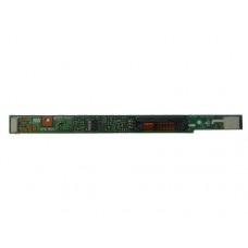 6001720L-B Инвертор 6001720L-B для ноутбука Acer