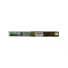 AS0231701D7 Инвертор AS0231701D7 для ноутбука Acer