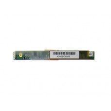 AS023170376 Инвертор AS023170376 для ноутбука Acer