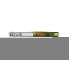AS023170724 Инвертор AS023170724 для ноутбука Acer