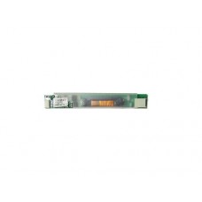 AS023192302 Инвертор AS023192302 для ноутбука Acer