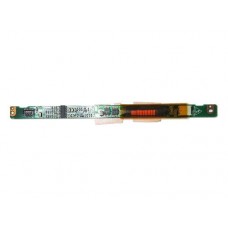 CN-BA44-00211A-BB47 Инвертор CN-BA44-00211A-BB47 для ноутбука Samsung