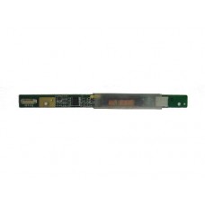 DAC-08N011 Инвертор DAC-08N011 для ноутбука HP