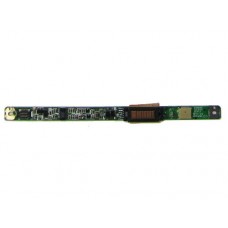 HIP0156B Инвертор HIP0156B для ноутбука Samsung