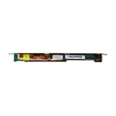 LJ97-00678A Инвертор LJ97-00678A для ноутбука Dell