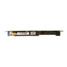 LJ97-00680A Инвертор LJ97-00680A для ноутбука Dell