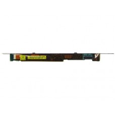 LS-6015B16009 Инвертор LS-6015B16009 для ноутбука Dell
