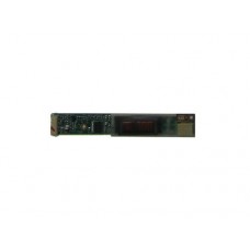 NJGIN1000-A01 Инвертор NJGIN1000-A01 для ноутбука ASUS