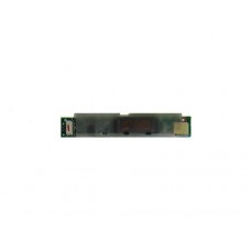 NMLIN1000-A01 Инвертор NMLIN1000-A01 для ноутбука ASUS