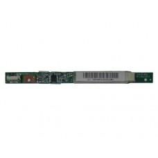 PAKAR1C3FW6DOC Инвертор PAKAR1C3FW6DOC для ноутбука Acer