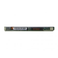 PK070006V10-A00 Инвертор PK070006V10-A00 для ноутбука Toshiba