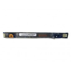 PK070007E00-A01 Инвертор PK070007E00-A01 для ноутбука Acer