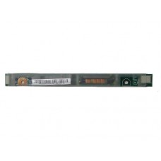 PK070007U00-A01 Инвертор PK070007U00-A01 для ноутбука Acer