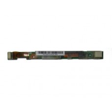 PK070008H00-A00 Инвертор PK070008H00-A00 для ноутбука Acer