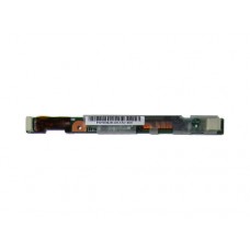 PK070009L00-A00 Инвертор PK070009L00-A00 для ноутбука Acer