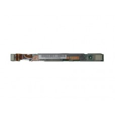 PK070009L20-A00 Инвертор PK070009L20-A00 для ноутбука Acer