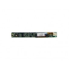 S78-3300290-SG3 Инвертор S78-3300290-SG3 для ноутбука Roverbook