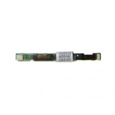 SPS-393556-001 Инвертор SPS-393556-001 для ноутбука HP