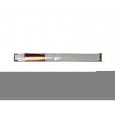 TBD281NR-1 Инвертор TBD281NR-1 для ноутбука HP