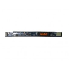 TBD281NR-3 Инвертор TBD281NR-3 для ноутбука Fujitsu Siemens