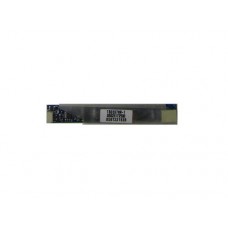 TBD397NR-1 Инвертор TBD397NR-1 для ноутбука Acer