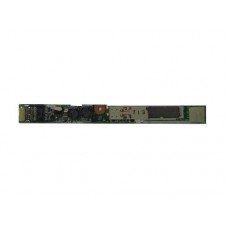 UA2040P01 Инвертор UA2040P01 для ноутбука Toshiba