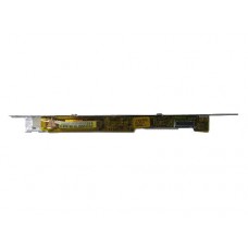 XS-6015B16007 / XS-6015B16011 / E200003303-05 Инвертор XS-6015B16007 для ноутбука Dell