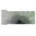359089-251_used Клавиатура для ноутбука HP Compaq nx7400, nc8200, nc8220, nc8230, nw8220, nw8240, nx7300, nx8220