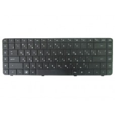 AEAX6700310_used Клавиатура для ноутбука HP Compaq Presario CQ56, CQ62, G56, G62, HP Pavilion G56
