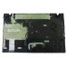 BA75-03214C_used Верхня панель с клавиатурой Samsung NP200A5B, NP300V5A, NP305V5Z