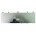 MP-03233SU-359_used Клавиатура для ноутбука RoverBook W700