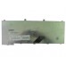 MP-04653SU-698_used Клавиатура для ноутбука Acer Aspire 1670, 1672, 3030, 3100, 3600, 3650,3690, 3692, 5030, 5100, 5110, 5500, 5500Z, 5502, 5610, 5611, 5620, 5630, 5650, 5670, 5680, 9110, 9120, Extensa 5200, Extensa 5510