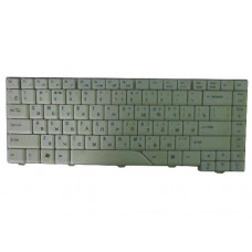 NSK-H360R_used Клавиатура для ноутбука Acer Aspire 4210, 4220, 4310, 4315, 4320, 4510, 4520, 4520, 4710, 4710,4710G, 4710Z, 4710ZG, 4715Z, 4720, 4720, 4720G, 4720Z, 4720ZG, 4910,4920, 5235, 5310, 5315, 5315, 5320, 5520, 5520, 5912, 5535, 5710, 5710G, 5710