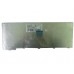 NSK-H360R_used Клавиатура для ноутбука Acer Aspire 4210, 4220, 4310, 4315, 4320, 4510, 4520, 4520, 4710, 4710,4710G, 4710Z, 4710ZG, 4715Z, 4720, 4720, 4720G, 4720Z, 4720ZG, 4910,4920, 5235, 5310, 5315, 5315, 5320, 5520, 5520, 5912, 5535, 5710, 5710G, 5710