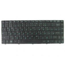 V103522AK1_used Клавиатура для ноутбука MSI X-Slim U210, X300, X320, X340, X400, X410, X430