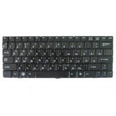 WJC-900_used Клавиатура для ноутубка WJC-900