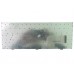 WJC-900_used Клавиатура для ноутубка WJC-900