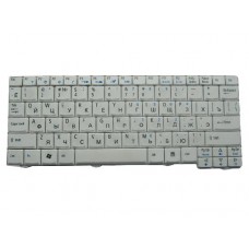 ZG5_used Клавиатура для ноутбука Acer One A110, A110L, A110X, A150, A150L, A150X, D150, D210, D250, P531, P531f, P531h, ZG5