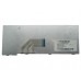 ZG5_used Клавиатура для ноутбука Acer One A110, A110L, A110X, A150, A150L, A150X, D150, D210, D250, P531, P531f, P531h, ZG5