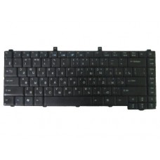 NSK-H3M0R / ZL1_used Клавиатура для ноутбука Acer Aspire 3003, 3610, 3680, 1640, 1650Z