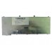 NSK-H3M0R / ZL1_used Клавиатура для ноутбука Acer Aspire 3003, 3610, 3680, 1640, 1650Z