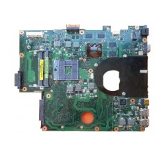 08N1-0L14Q00 Материнская плата для ноутбука MSI CX640 / A15HC Rev:2.0
