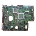 08N1-0L14Q00 Материнская плата для ноутбука MSI CX640 / A15HC Rev:2.0