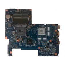 BS AB/TK AB Rev:2.0 / 08N1-0NG0J00 Материнская плата для ноутбука Toshiba Satelitte C670D-10F (PSC4AE-00900LGR)