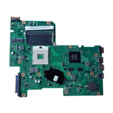 08N1-0NX3J00  Материнская плата для ноутбука Acer Aspire 7739G / AIC70 MB Rev:2.0