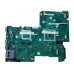 08N1-0NX3J00  Материнская плата для ноутбука Acer Aspire 7739G / AIC70 MB Rev:2.0