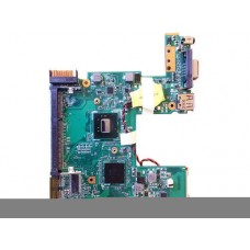 1001PXD Rev:1.1 Материнская плата для ноутбука Asus Eee PC 1001PXD (60-0A2YMB3000-B01 / 69NA2YM12B01-01)