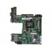 1001PXD Rev:1.1 Материнская плата для ноутбука Asus Eee PC 1001PXD (60-0A2YMB3000-B01 / 69NA2YM12B01-01)